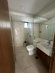 Waterfront Waves (D16), Condominium #450602591